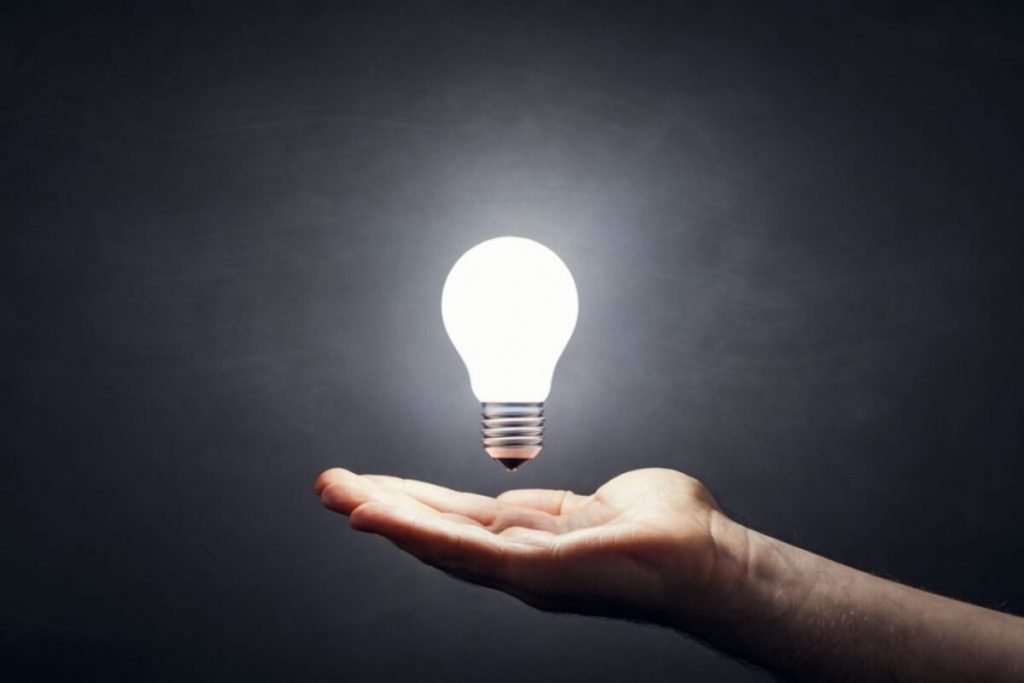 combien de lampe par disjoncteur