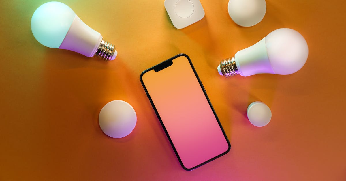 découvrez notre sélection d'ampoules led efficaces et durables. profitez d'une lumière de qualité tout en réduisant votre consommation d'énergie. idéales pour tous vos espaces, ces ampoules offrent économie et performance.