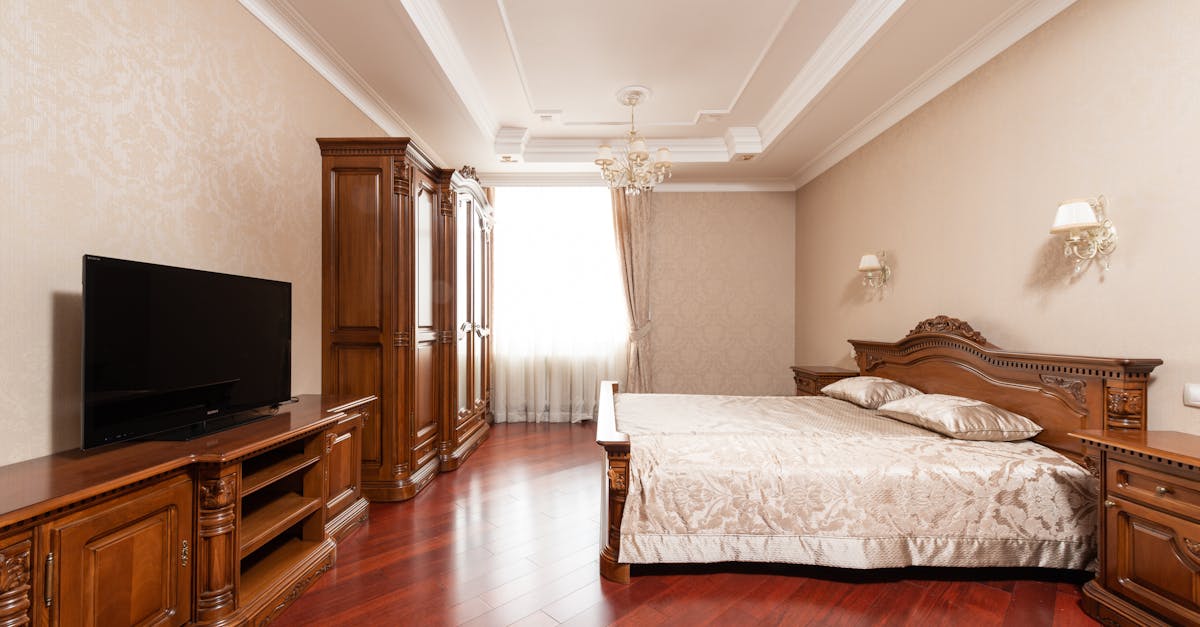 découvrez notre collection de appliques murales élégantes et modernes, parfaites pour apporter une ambiance chaleureuse à votre intérieur. idéales pour éclairer votre salon, chambre ou entrée, nos modèles allient style et fonctionnalité pour sublimer votre décoration.