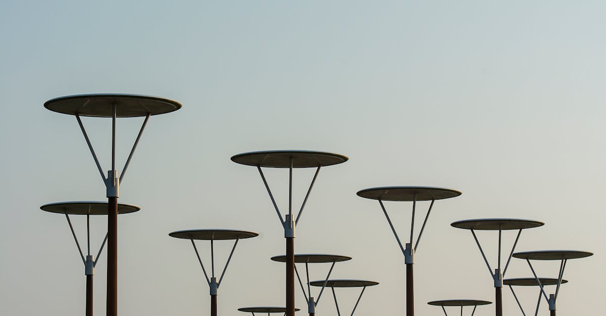 découvrez notre sélection de lampes led écoénergétiques, alliant design moderne et performance. illuminez votre espace tout en réduisant votre consommation d'énergie grâce à nos lampes innovantes et durables.
