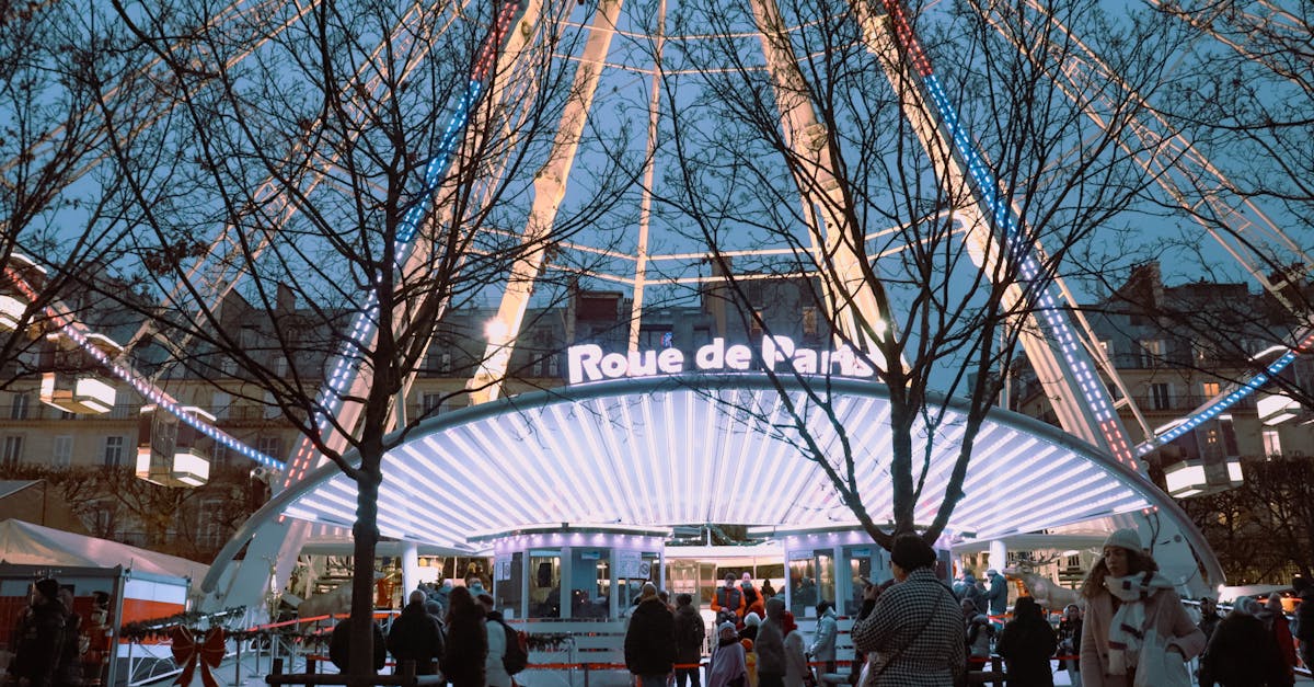 découvrez nos magnifiques sapins de noël led qui illuminent vos fêtes avec une touche magique. disponibles en plusieurs tailles et designs, nos sapins garantissent une ambiance festive et chaleureuse tout en étant économes en énergie.