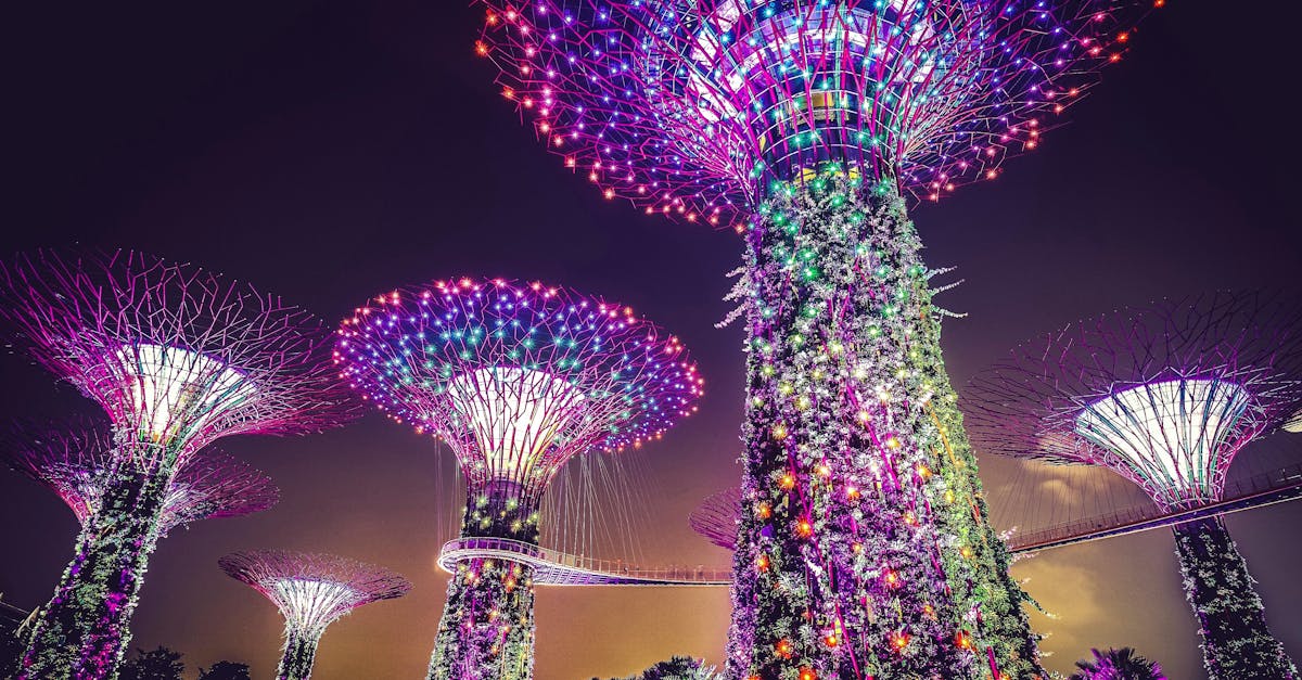 découvrez nos lumières de jardin solaires, alliant esthétique et écologie. illuminez votre extérieur tout en préservant l'environnement grâce à nos lampes innovantes et autonomes. parfaites pour créer une ambiance chaleureuse et accueillante dans votre jardin.