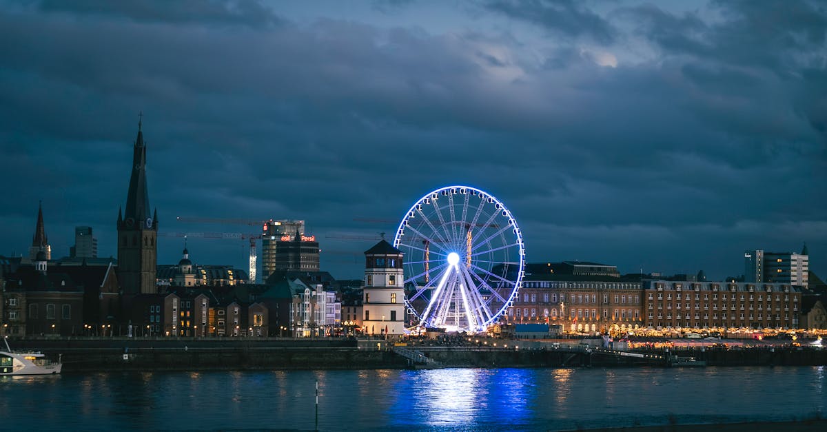 découvrez notre sélection de tubes led, idéaux pour éclairer vos espaces avec efficacité et modernité. profitez d'une lumière vive, d'une faible consommation d'énergie et d'une durée de vie prolongée. transformez votre intérieur et réduisez vos factures d'électricité grâce à nos tubes led performants.