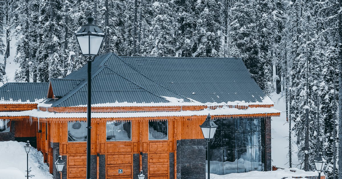 découvrez notre sélection de lampes d'extérieur élégantes et durables, parfaites pour illuminer vos soirées en plein air. que ce soit pour le jardin, la terrasse ou le balcon, trouvez la lampe idéale qui allie style et fonctionnalité.