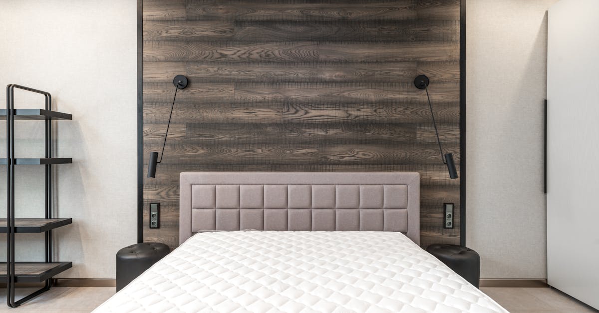 découvrez notre collection de lampes en bois artisanales, alliant élégance et chaleur pour illuminer votre intérieur. fabriquées avec des matériaux de qualité, nos lampes en bois apporteront une touche naturelle et intemporelle à votre décoration.